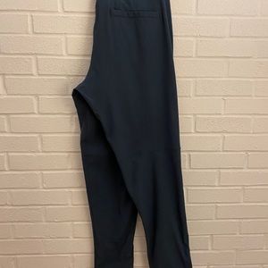 Lululemon Men’s Comission Pant